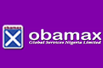 OBAMAX Global Services Limited
